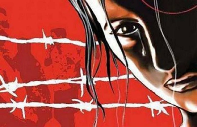 देह व्यापार