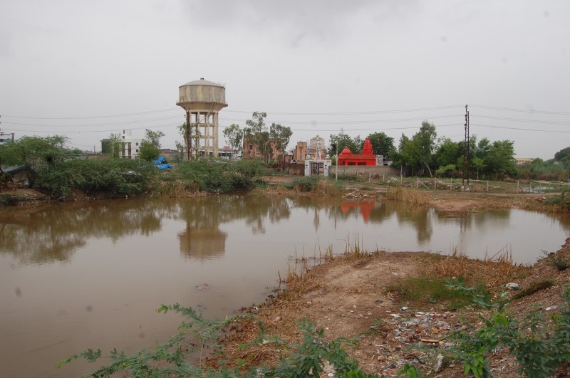 now-wake-up-the-responsible