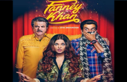 Fanney khan