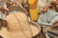 Floppy Food Coupon Plan