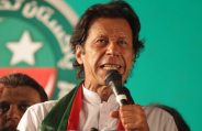 pakistan is ready to open kartarpur sahib corridor for india