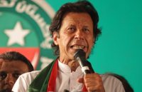 pakistan is ready to open kartarpur sahib corridor for india