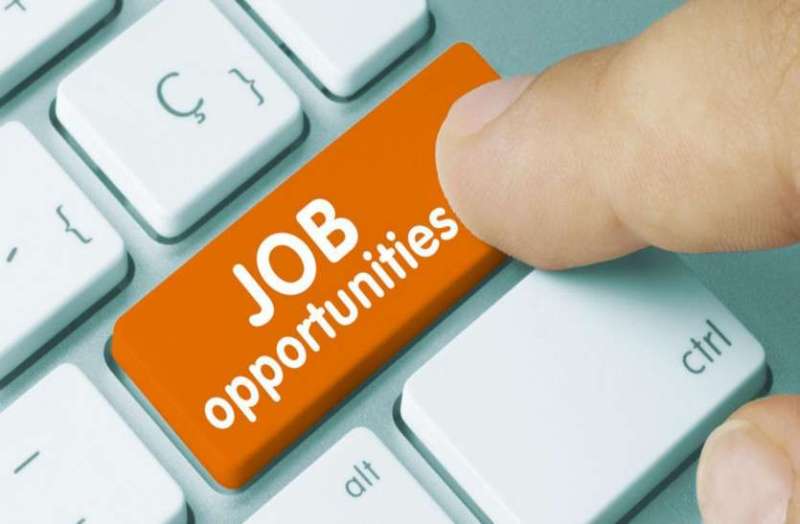 CUR Recruitment 2018