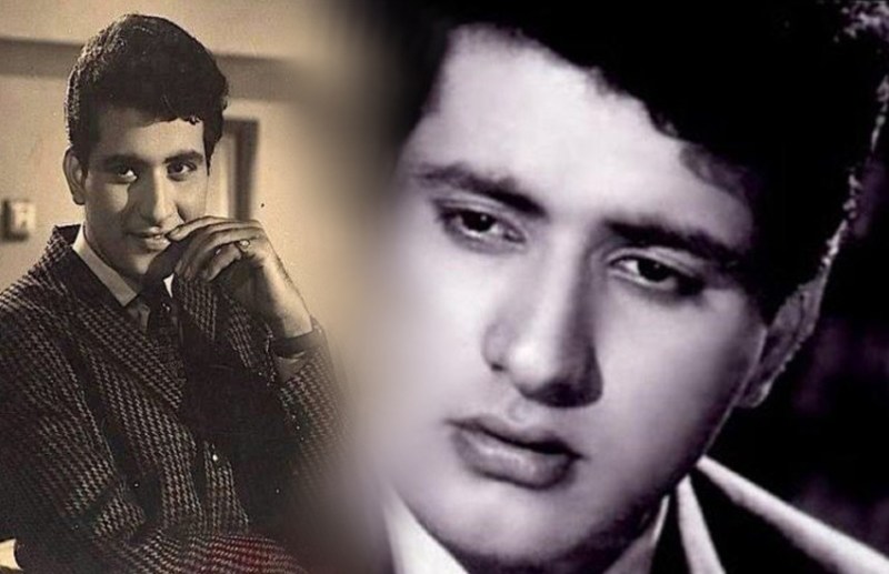 happy birthday manoj kumar 5 intresting facts