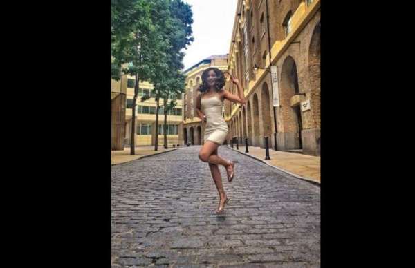 miss world manushi chhillar hot and beautiful photo shoot getting vira