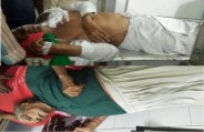 Muzaffarnagar