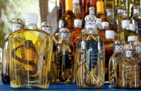 chinese girl buys snake to make wine gets bitten and dies