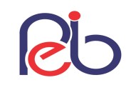 MPPEB