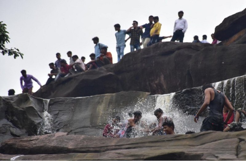 raisen, raisen news, raisen patrika, patrika news, patrika bhopal, bhopal mp, picnik spot, hadsa, latest hindi news,