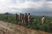 Alwar rakbar khan mob lynching : whole story of rakbar death incident