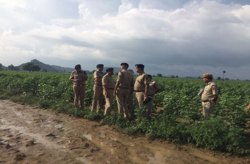 Alwar rakbar khan mob lynching : whole story of rakbar death incident