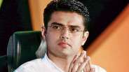 sachin