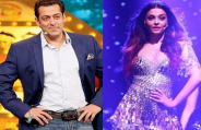Salman aish