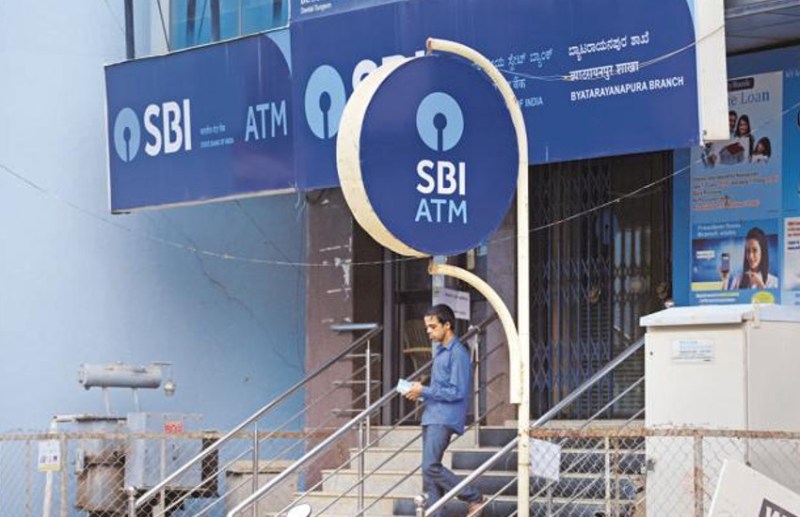 SBI Clerk Pre Exam Result