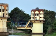 patrika