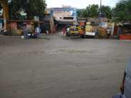 Water coming from the Jawai dam till March
