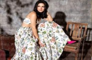 sunny leone