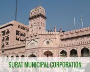 surat