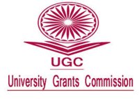 Gazette of UGC: No relief Allied subject student for Phd in Rewa APSU