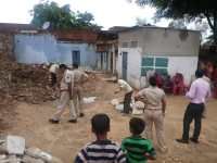 samod police area rural news 