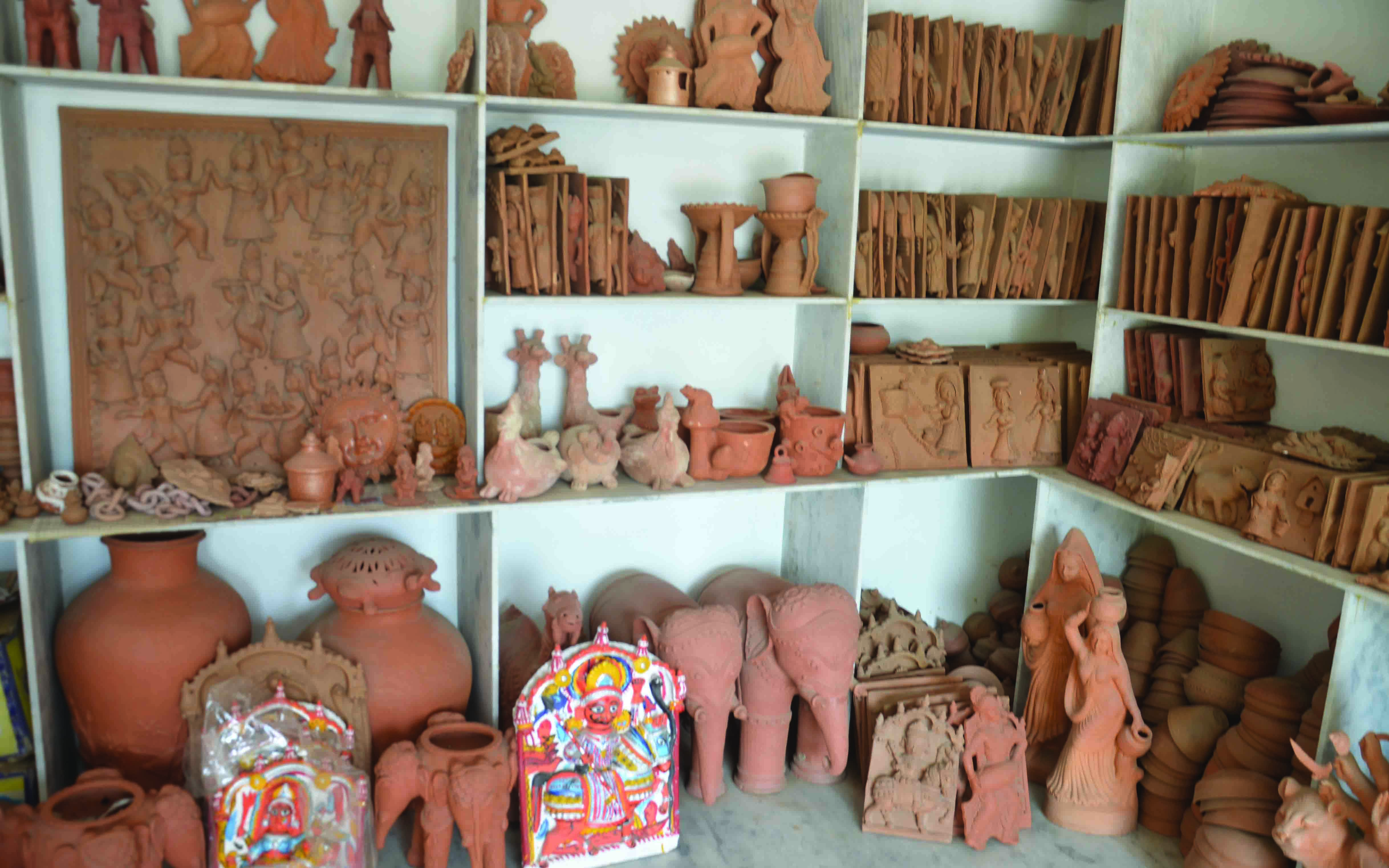Rajsamand Hindi news,Hindi news Rajsamand,