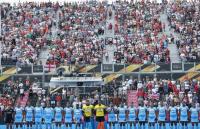 indian women's hockey team 
