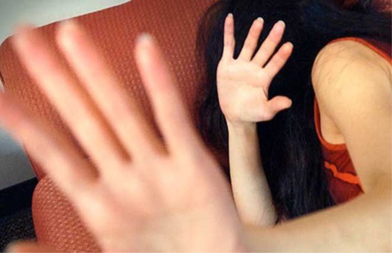 Gyanoda school case Girl chefs made girls while bathing Video viral