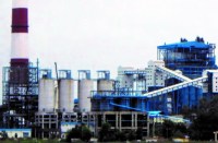 अलग-अलग यूनिट जहां लंबे समय तक बंद रहे