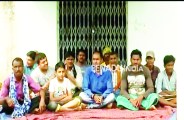 bhutha kachhar