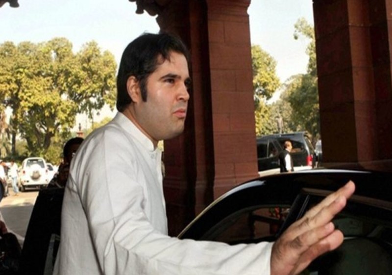 Man become slave in Saudi Arab Sultanpur news