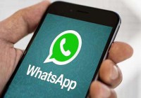 Police track rumors with Whatsapp help