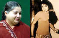 Jayalalitha