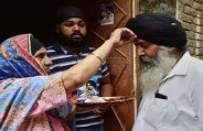 Sikh
