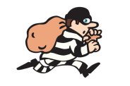robbery