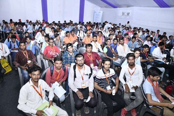 rajasthan DIGI FEST 2018