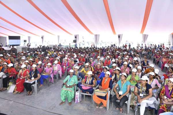 rajasthan DIGI FEST 2018