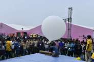 rajasthan DIGI FEST 2018