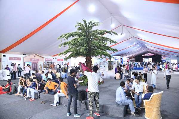 rajasthan DIGI FEST 2018