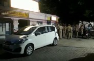 baghpat
