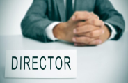 BEL Director