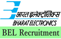 BEL Probationary Officer recruitment 2018