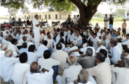 panchayat file photo 
