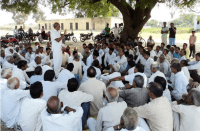 panchayat file photo 