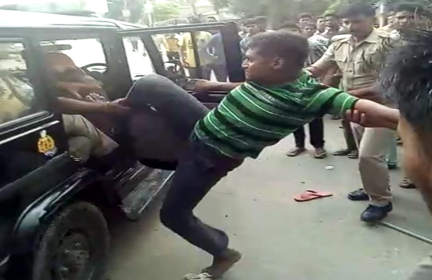 Bulandshahar