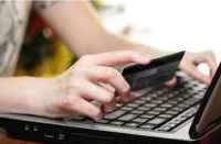 Cheat with government officer in bhilwara