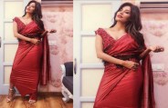 chitrangada singh
