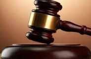 father-son imprisonment of five years in smuggling in bhilwara