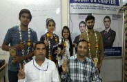 icsi jodhpur 