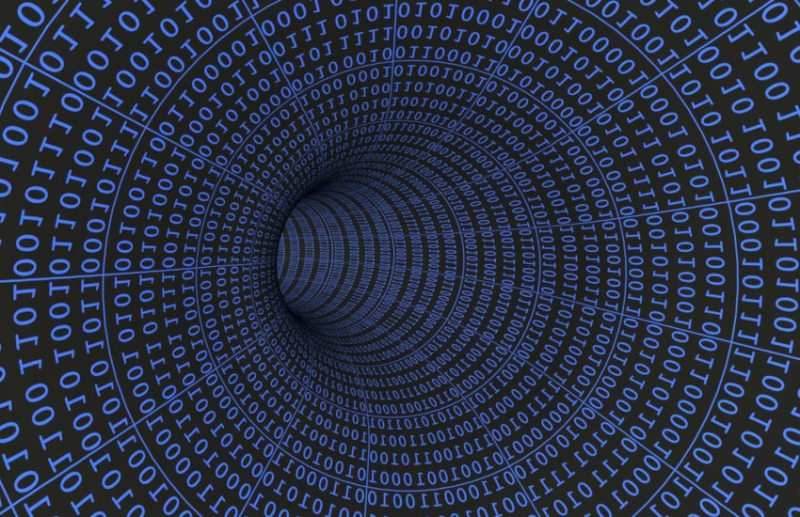 IIT,Education,career courses,Computer Science,education news in hindi,engineering courses,Software Engineering,