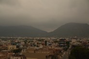 rain shavers in ajmer